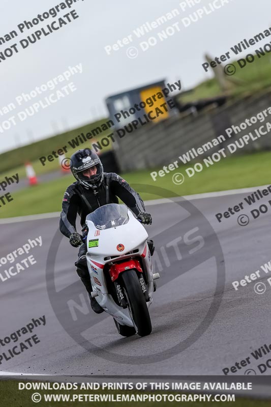 PJ Motorsport 2019;anglesey no limits trackday;anglesey photographs;anglesey trackday photographs;enduro digital images;event digital images;eventdigitalimages;no limits trackdays;peter wileman photography;racing digital images;trac mon;trackday digital images;trackday photos;ty croes